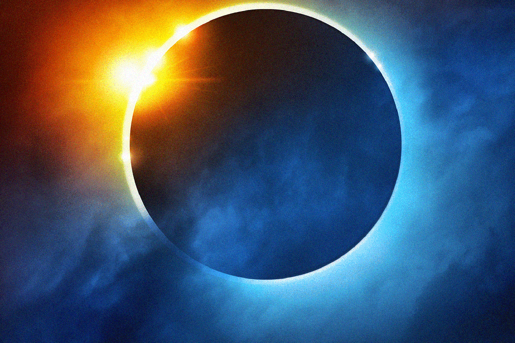 Featured image for "Pet Safety Tips for the 2024 Solar Eclipse"