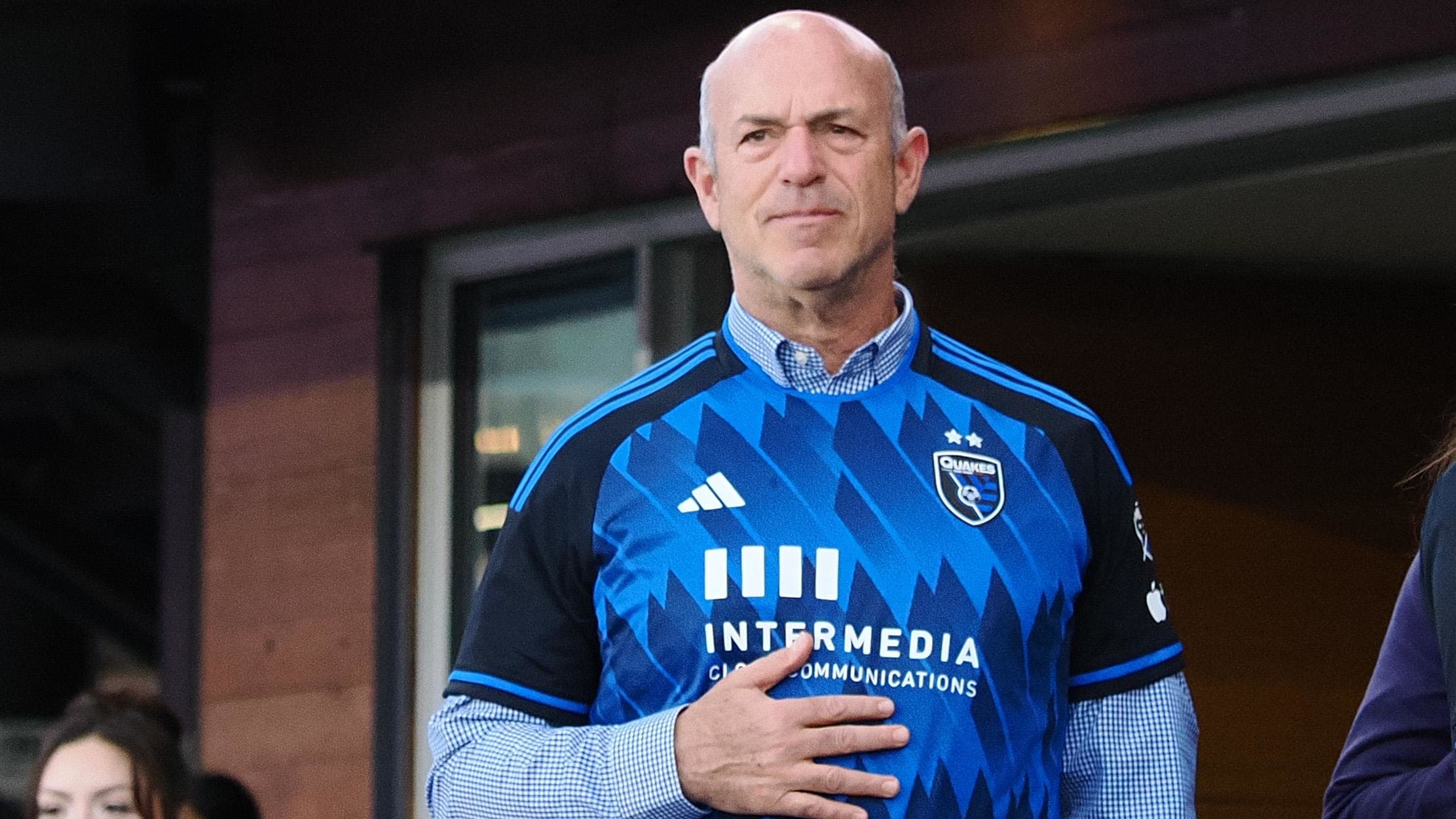 Featured image for "A's Move to Sacramento Sparks Controversy and Opportunity for Local Economy"