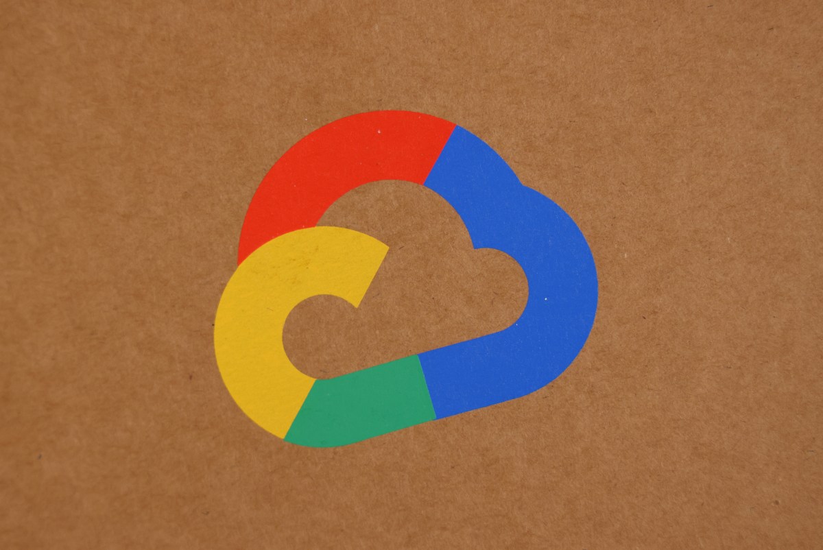 Google's BigQuery Studio revolutionizes data work, while Cloud Spanner Data Boost goes mainstream