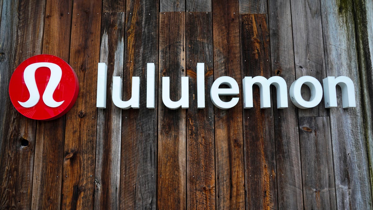 Featured image for "Lululemon Founder Criticizes Company's Inclusivity, Sparks Corporate Backlash"