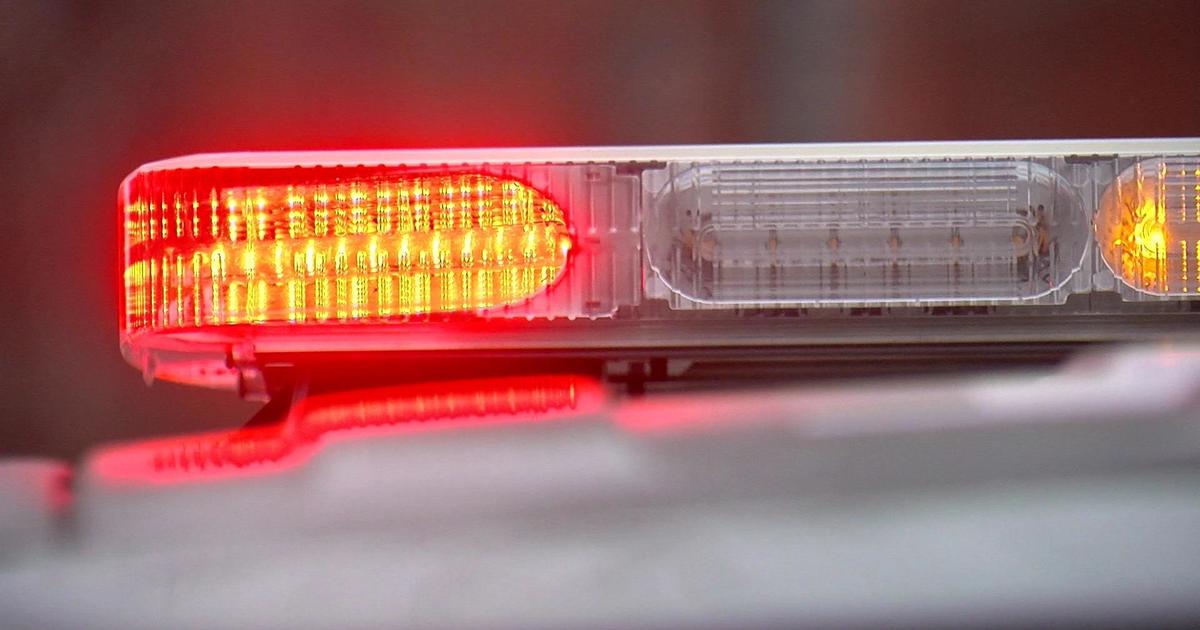 Fatal Shooting and Vehicle Crash Claims Life in Clairton
