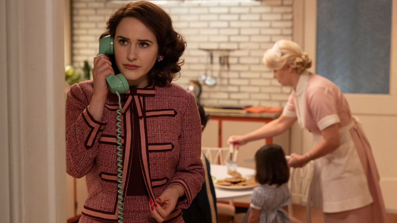 "Amazon Prime Video Introduces Ad-Supported Plan, Offers Ad-Free Option for a Price"