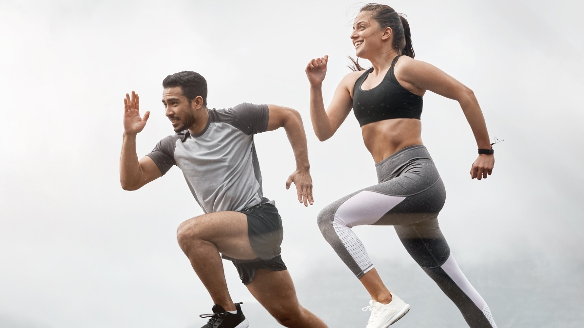 Featured image for Gender Differences in Exercise Needs for Heart Disease Prevention