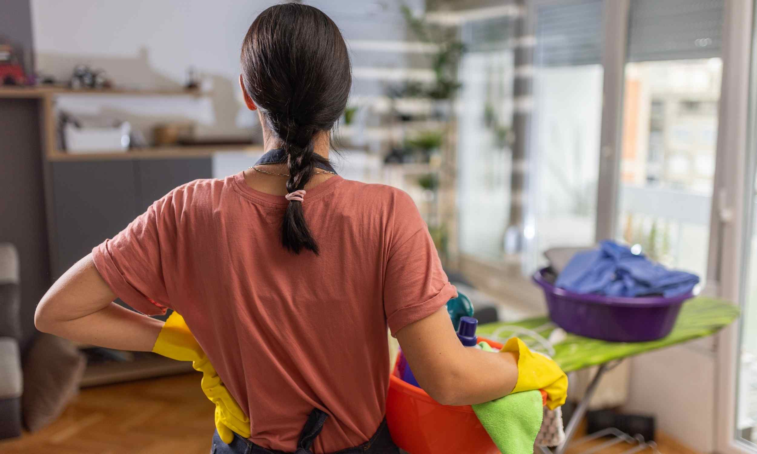 Featured image for Simple Daily Changes and Exercise Tips to Halve Heart Disease Risk