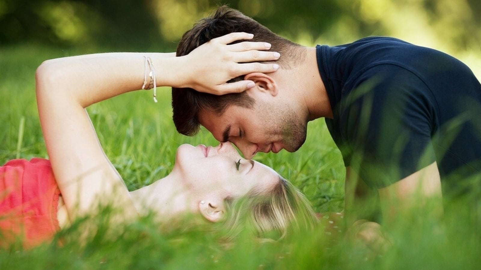 "Romantic Horoscope Predictions for January 12-13, 2024"