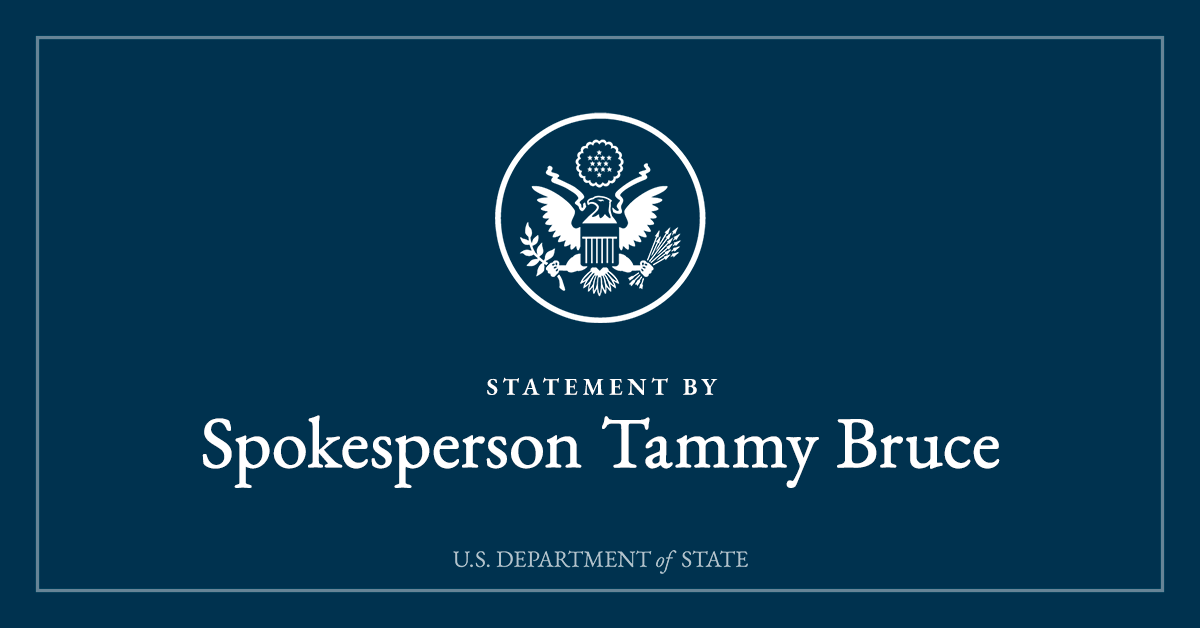 Featured image for Series of Drone Attacks Disrupt Oil Production in Iraqi Kurdistan