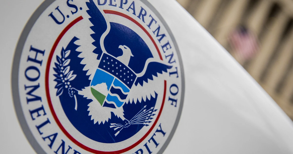 U.S. Faces Legal Challenges Over Deportation of Central American Children