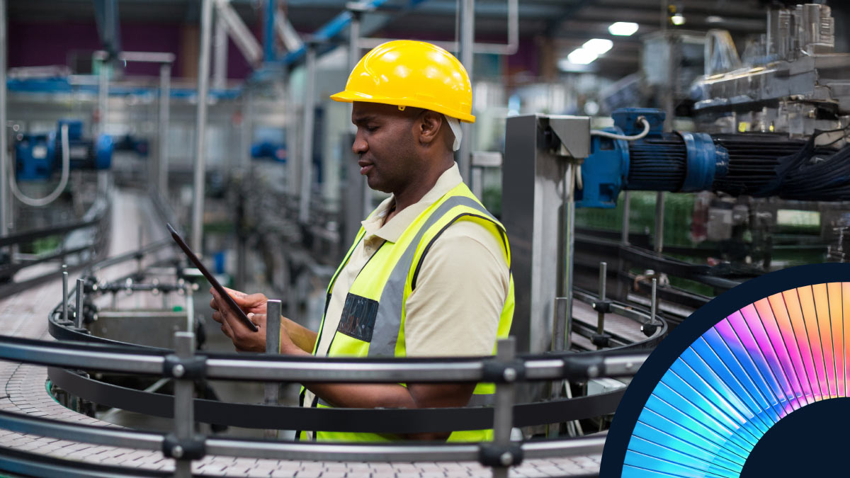 Featured image for Cisco Unveils Innovative Edge and AI Solutions for Enhanced Customer and Partner Experiences