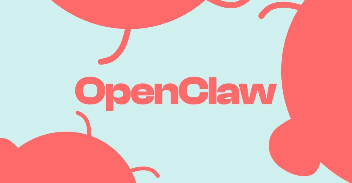OpenClaw: on-device AI agents spark hype and security alarms