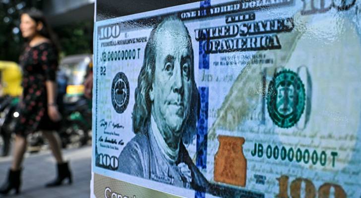 Featured image for Upcoming Tax Refund Boom to Reshape US Economy and Personal Finances