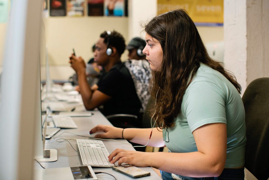 Featured image for Exploring the Applications of ChatGPT-4 in Education and Healthcare.