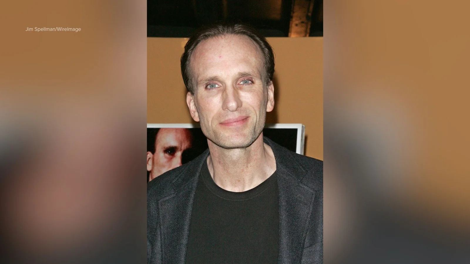 Medical examiner rules Peter Greene’s death an accidental gunshot wound