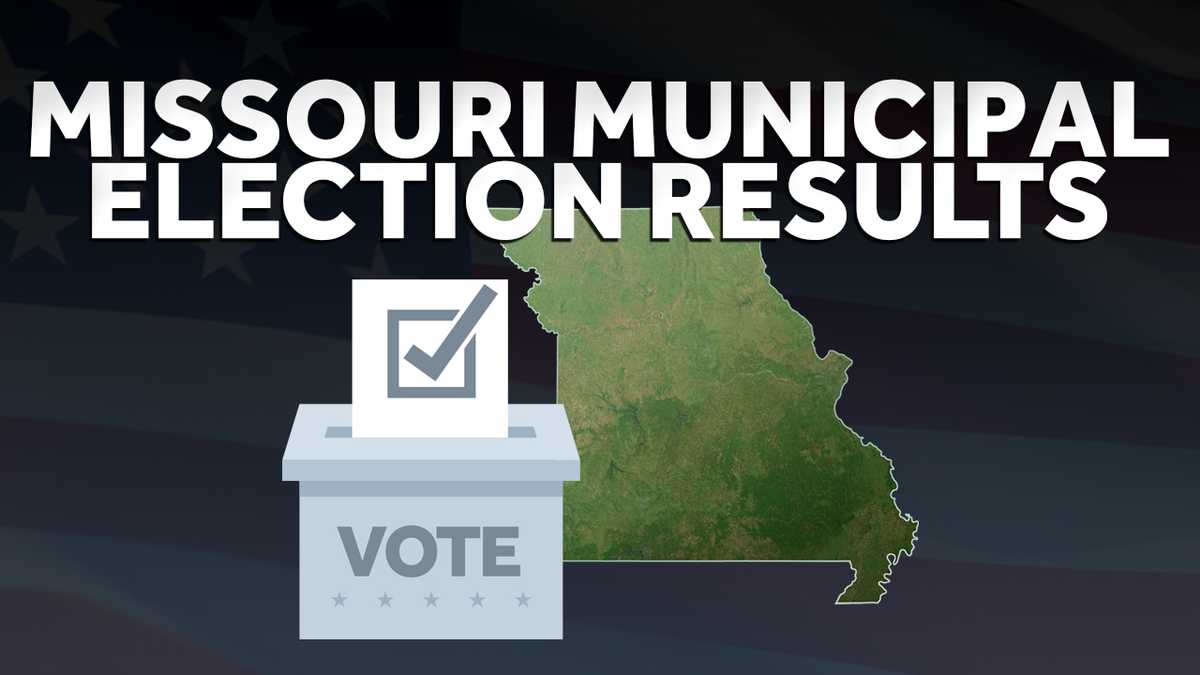 Featured image for "Missouri's April 2 Election: Results, Ballot, and Voter's Guide"