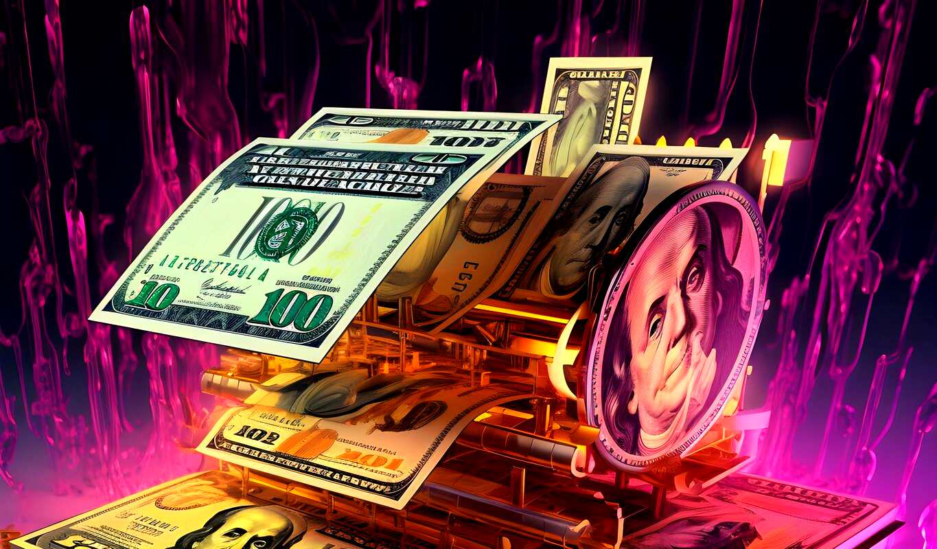 Featured image for Bank of America Slapped with $12 Million Fine for Regulatory Violations and False Reporting