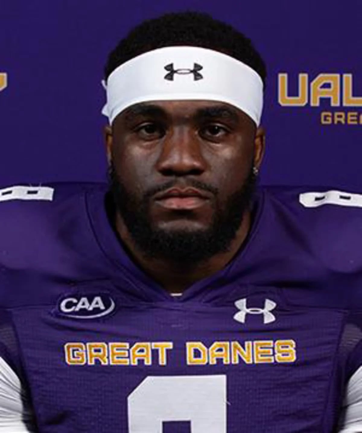 Featured image for "NFL Prospect AJ Simon Dies at 25, One Week Before Draft"