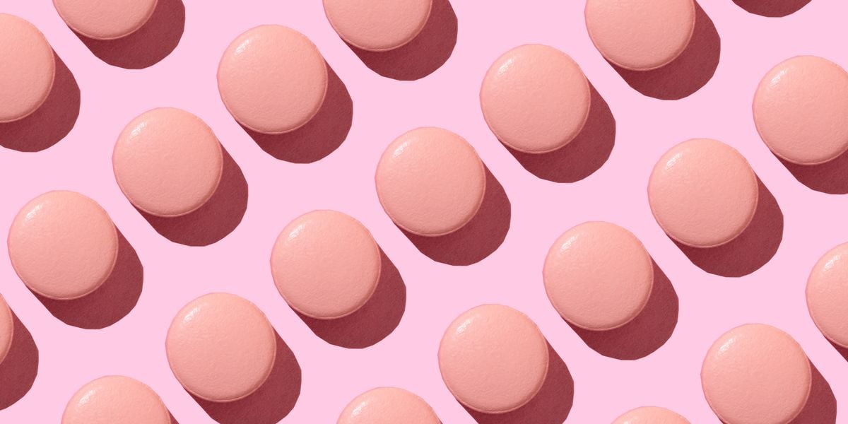 Featured image for Cardiologists' Secret Drug for Staying Healthy