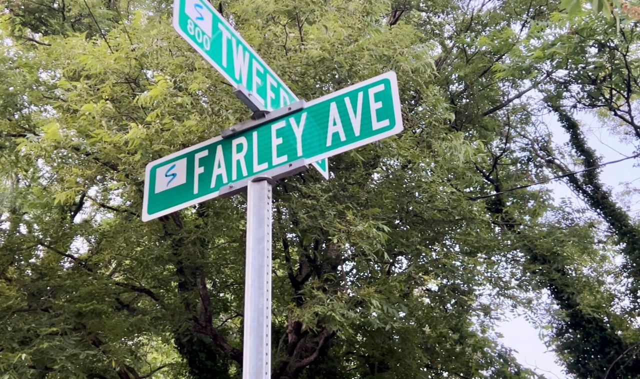 Spartanburg County: Investigations into Fatal Incidents Underway