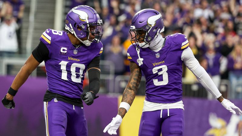 NFL Week 14: Upsets, Comebacks, and Playoff Implications