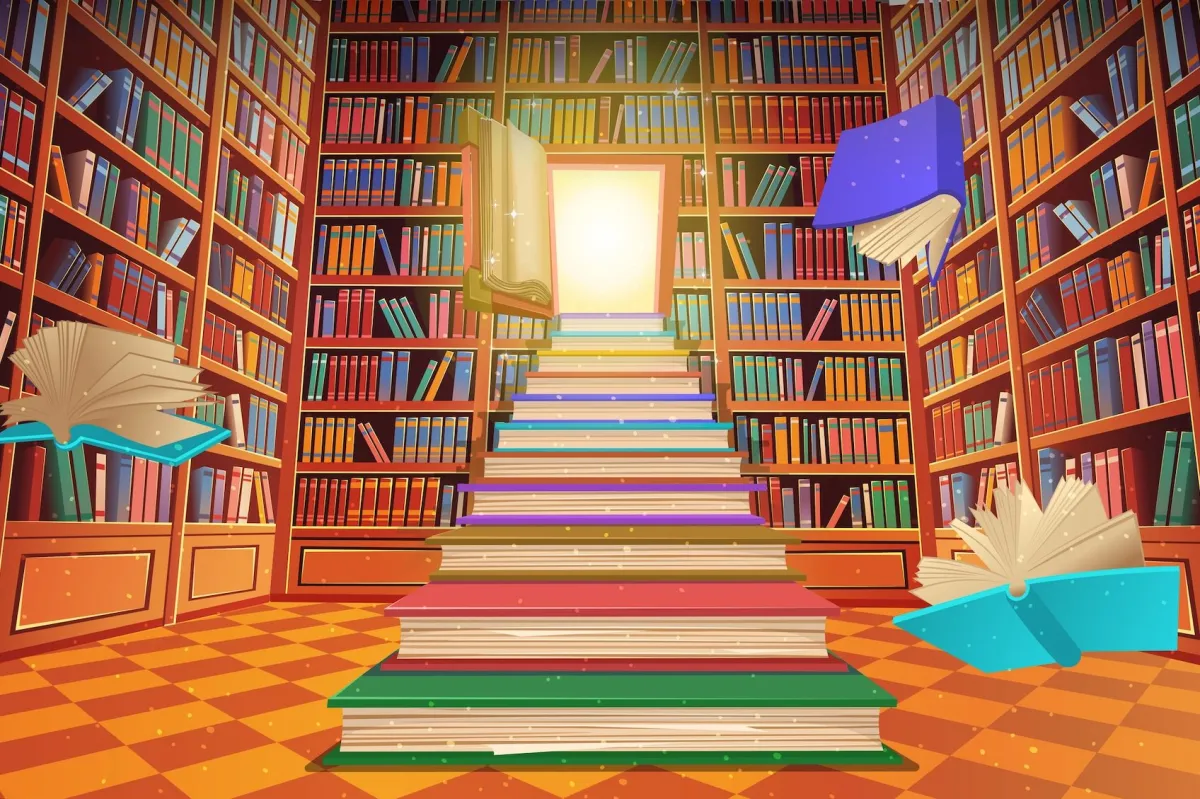 Featured image for Harvard and Google Launch AI Training Dataset with 1 Million Books