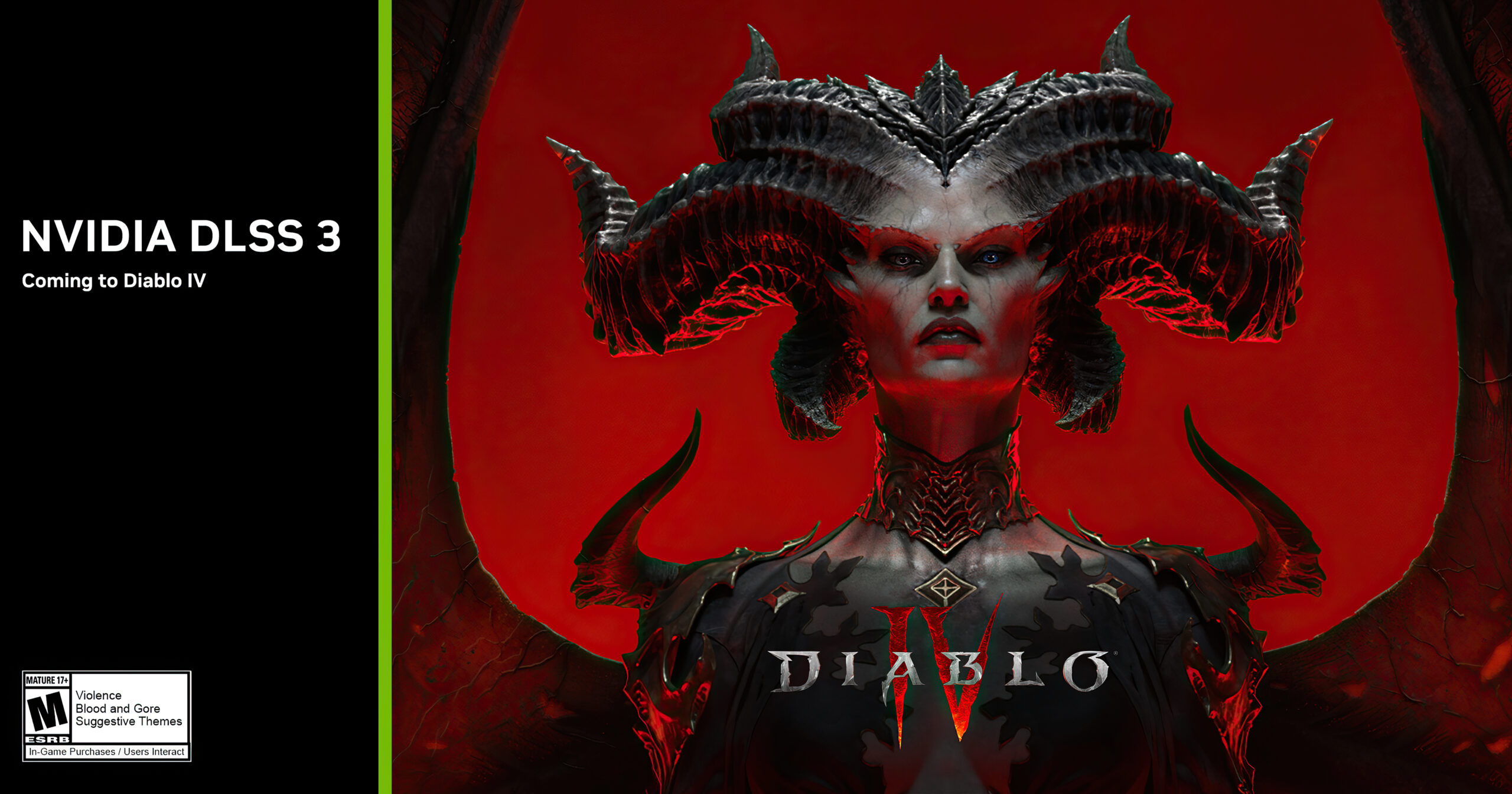 NVIDIA's DLSS 3 Technology Gains Traction in Popular AAA Titles.