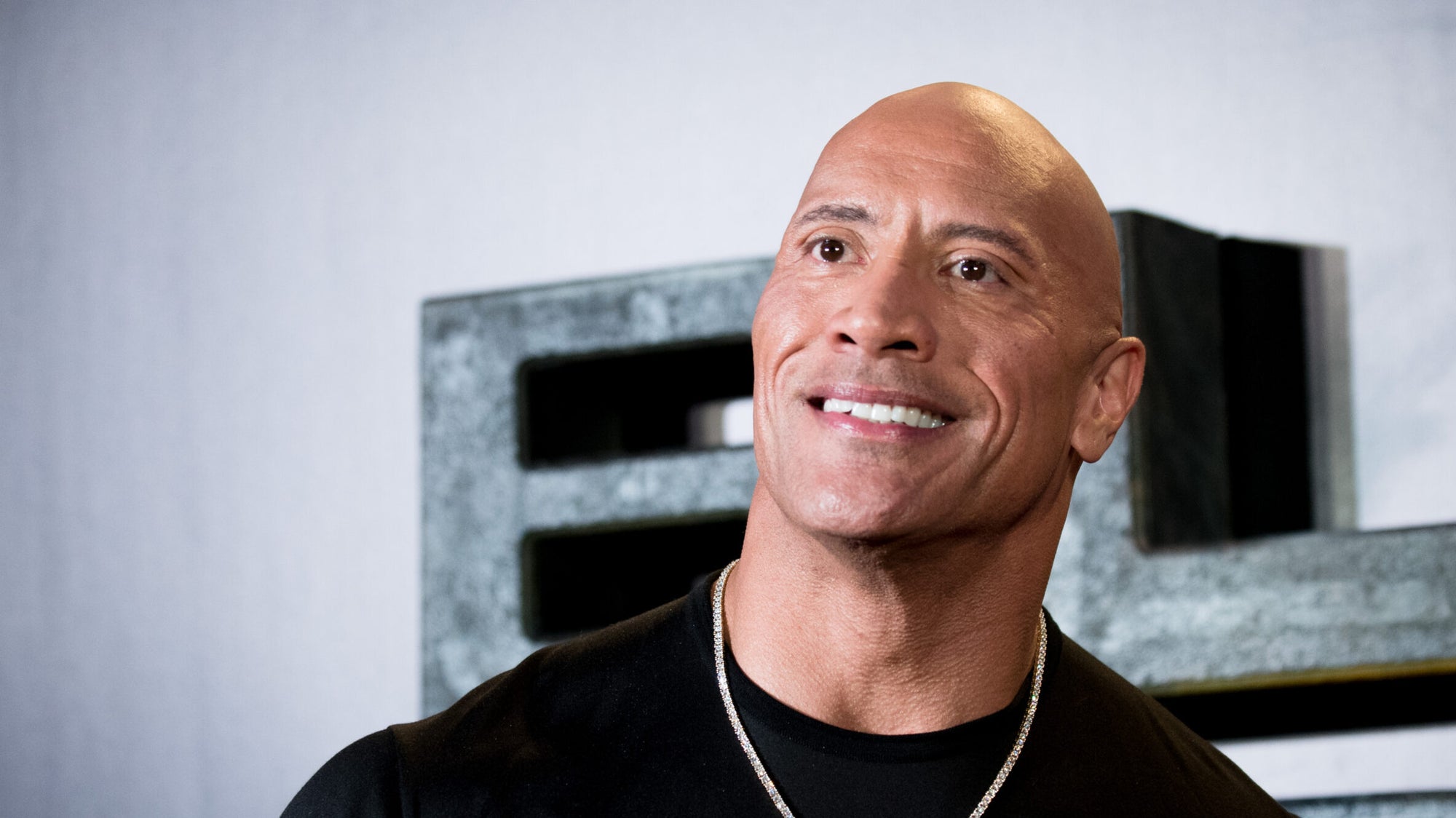 Dwayne Johnson's Fast & Furious Spinoff and Feud Resolution