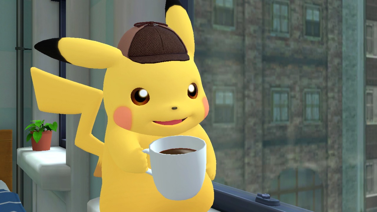 "Nintendo Switch: September and October 2023 Game Releases and Updates"