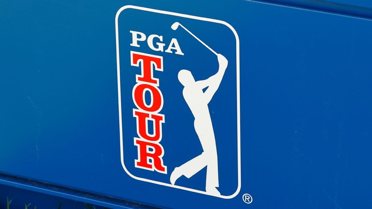Featured image for PGA Tour Nears $3BN Deal with Sports Team Owners Amidst Mistrust and Rivalry