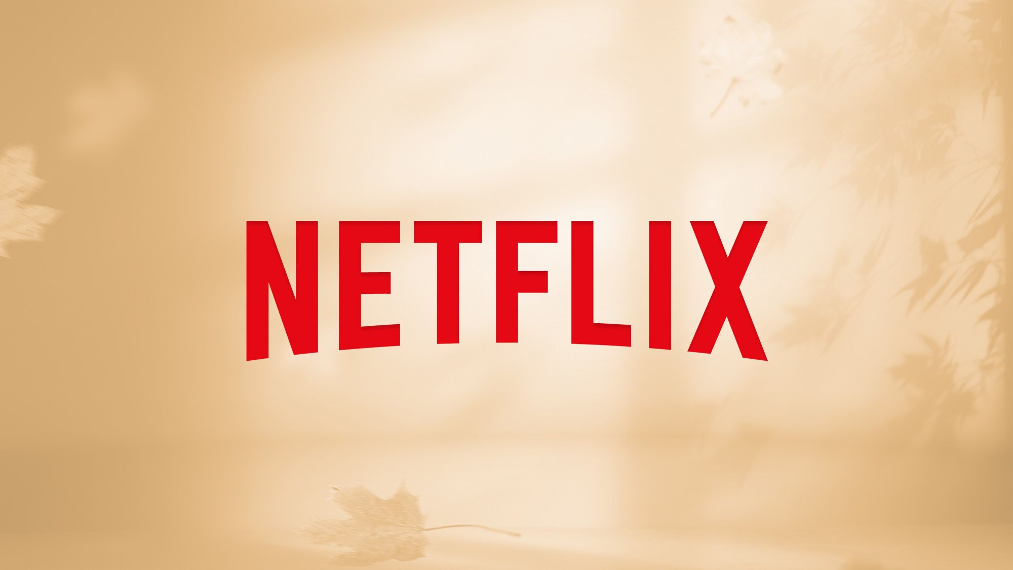 Featured image for Top 3 Netflix Shows to Binge This Week