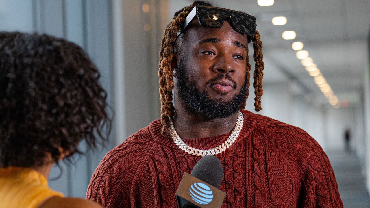"Assessing the Dallas Cowboys' Free Agency Moves and Rumors"