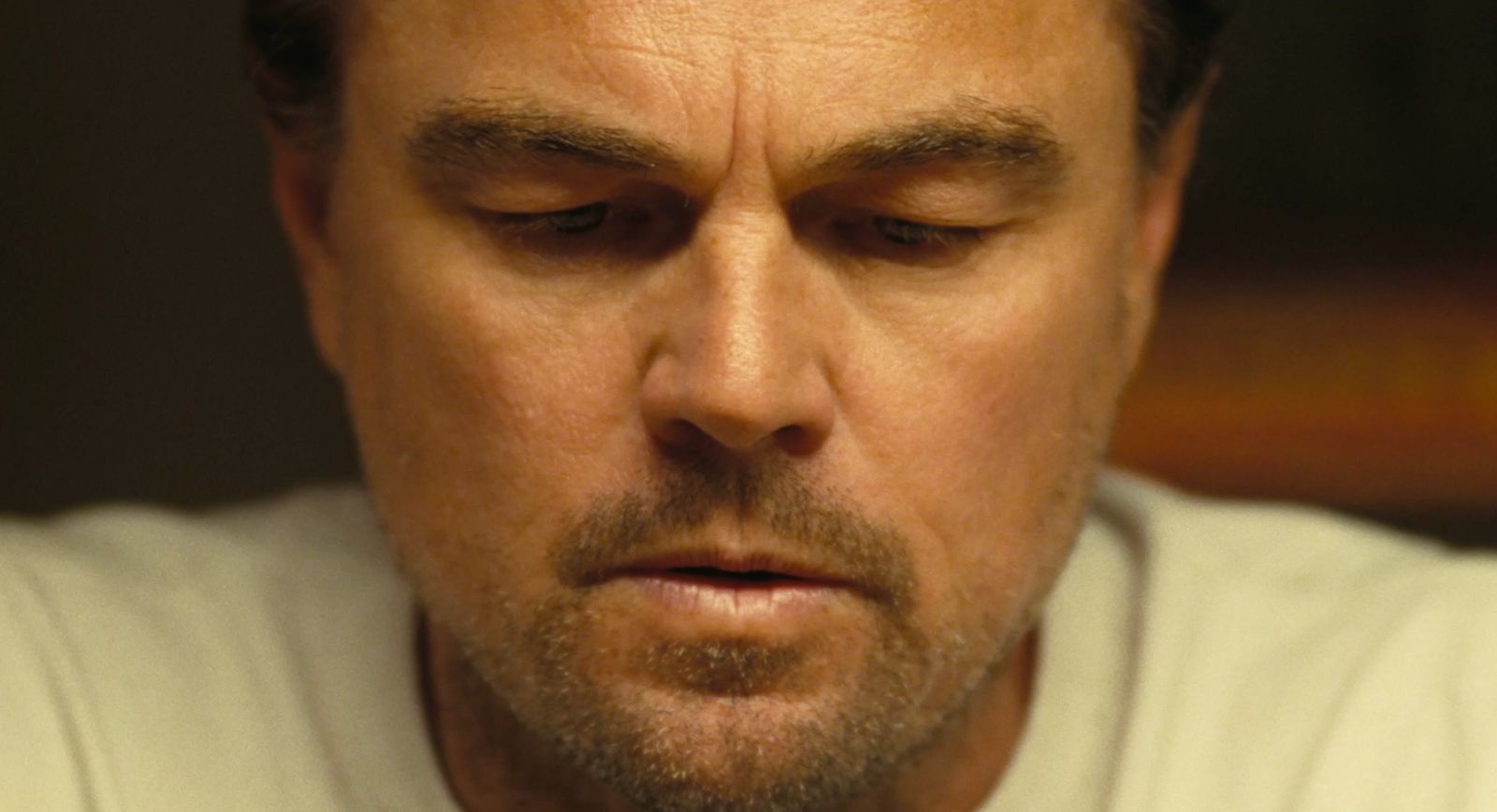 Featured image for ‘One Battle After Another’ Dominates Box Office and Critics