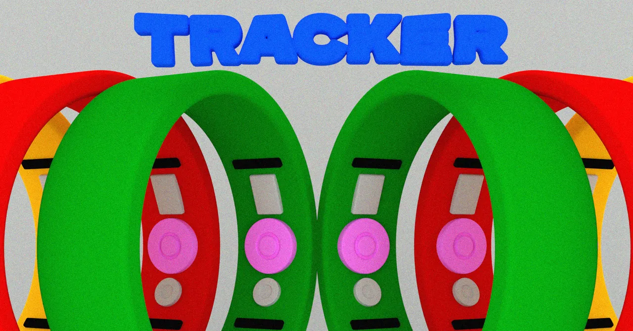 Featured image for Top Fitness Trackers to Buy on Prime Day