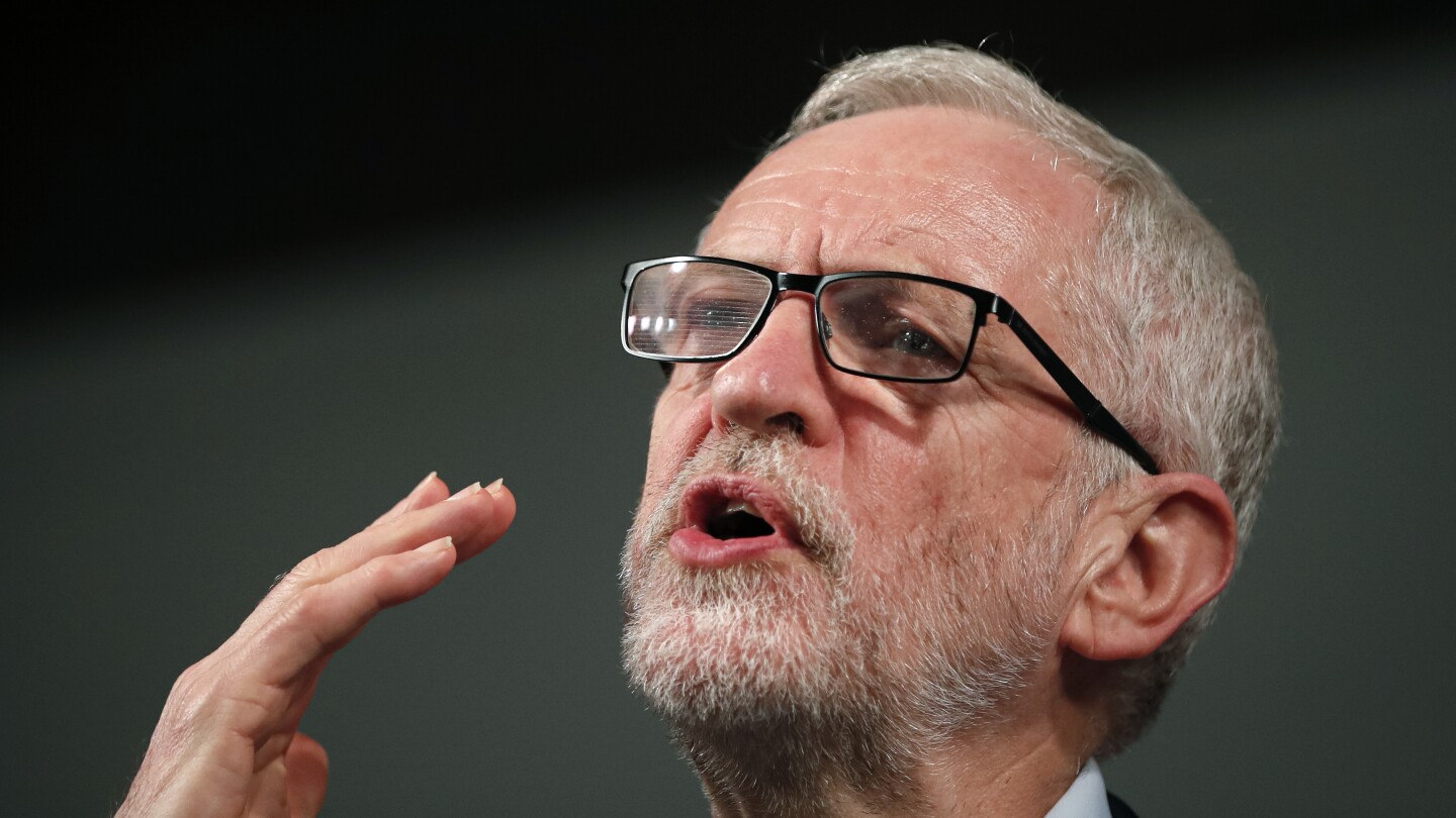 Featured image for "Global Reactions to South Africa's Genocide Case Against Israel"