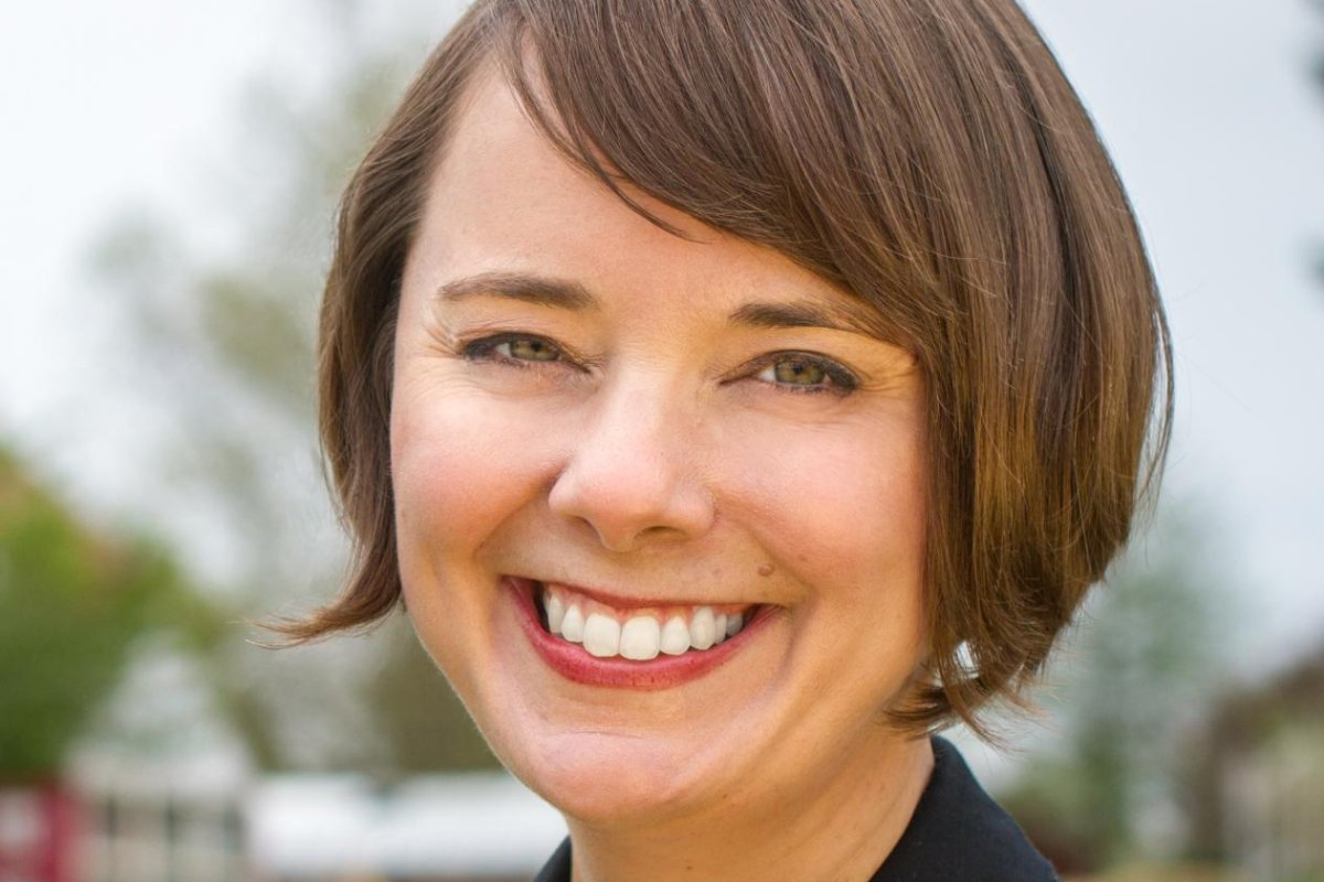 Featured image for "State Officials Appeal Court Delays in Trump Ballot Cases, Fate to be Decided by U.S. Supreme Court"