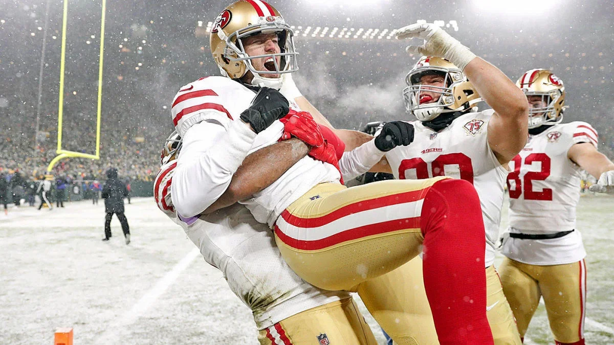 Cowboys open to all options for kicker position, including 'anybody on Earth'