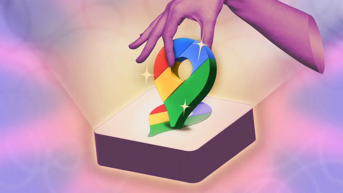 Navigate Smarter: 10 Practical Google Maps Tricks