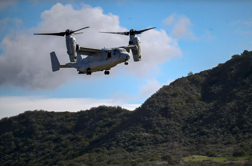 Bay Area suburbs caught off guard by low-flying military aircraft before Biden's arrival.
