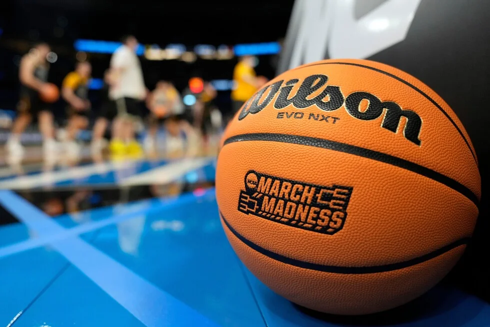 Judge Denies NCAA Bid to Halt DraftKings’ ‘March Madness’ Branding