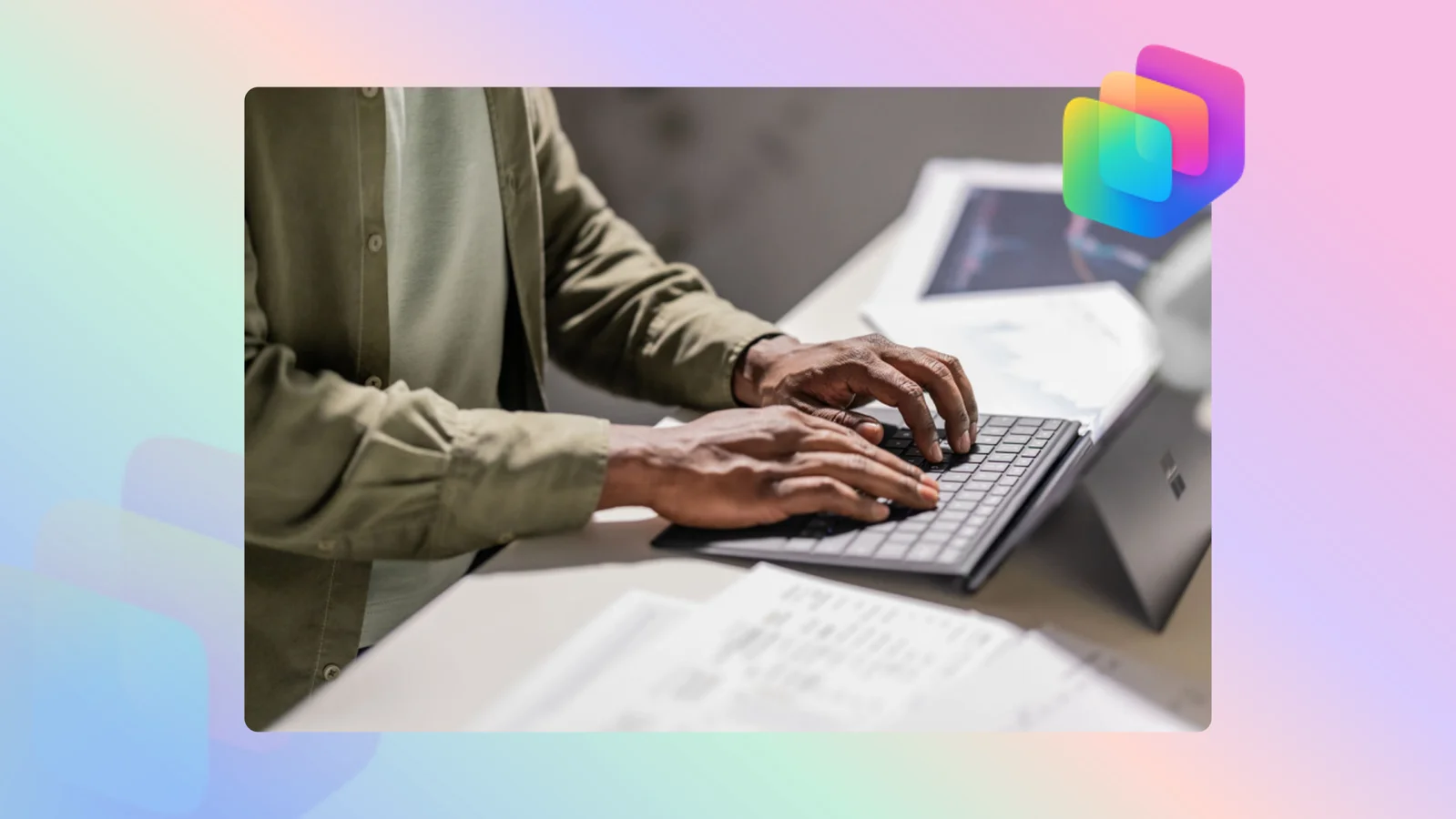 OpenAI Launches GPT-5.1 with Enhanced Personalities and Features