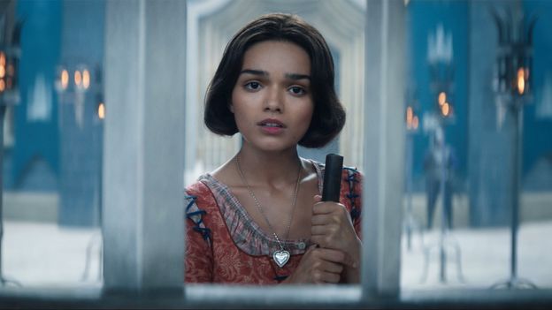 Featured image for 2025's Film Flops and Surprising Hits: A Year in Review