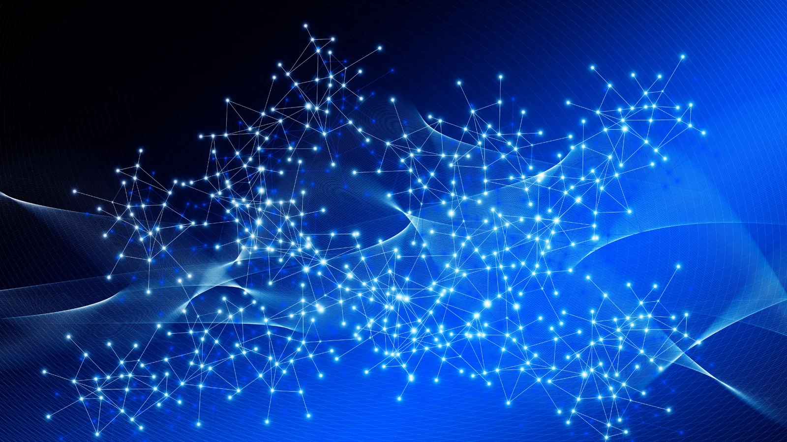 Featured image for Virtual Particles and the Foundation of Reality