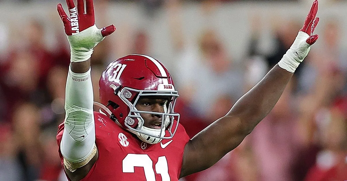 "Seahawks' 2023 Draft Prospects: Top Visits, TE and G Rankings, and Fan Favorites"