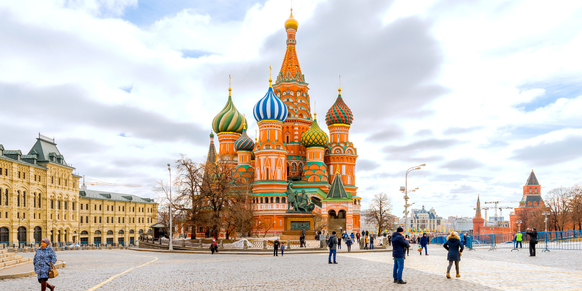 Russia Considers Bitcoin Reserve to Mitigate Currency Risks