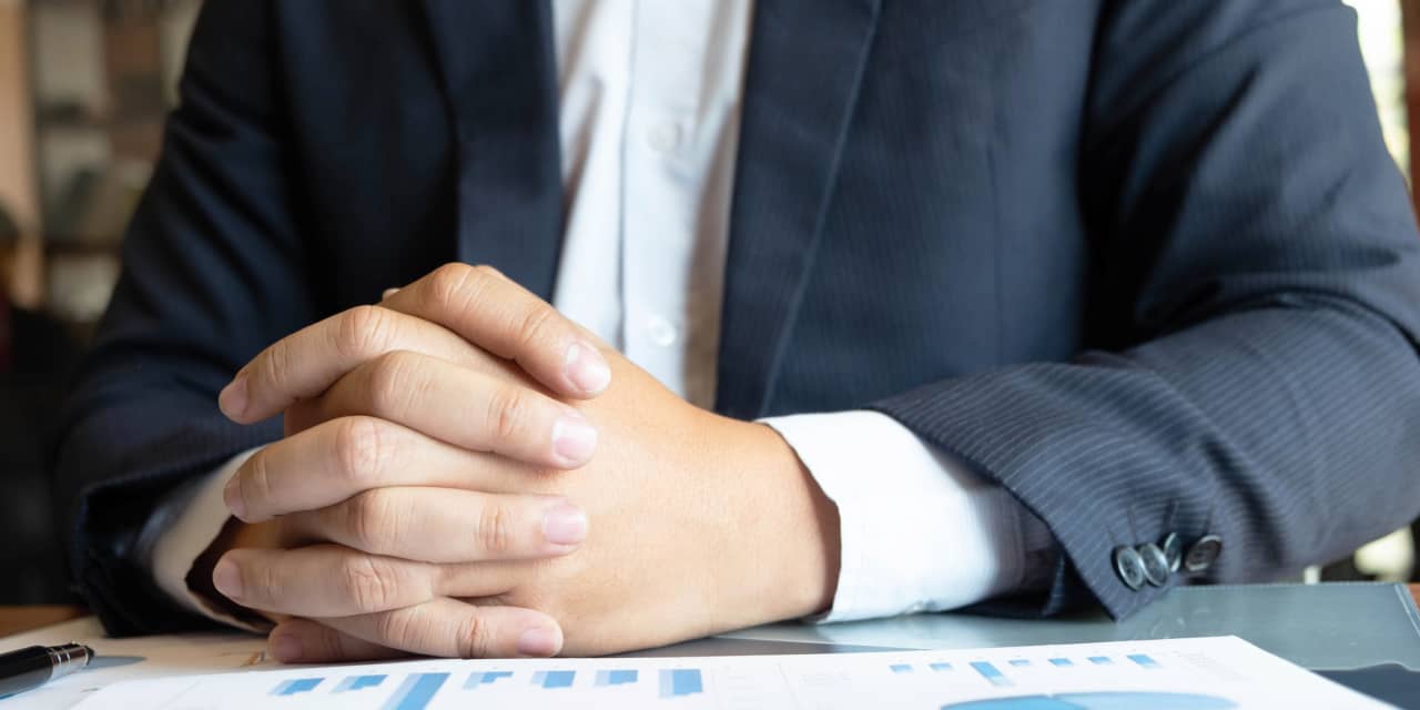 Featured image for "Bitcoin ETFs: Cash Inflows Bypass Financial Advisors, Unveiling Reasons"