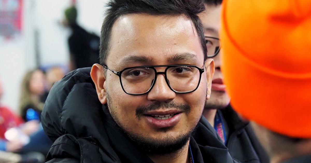 Featured image for Polygon 2.0 Goes Global and Unveils Upgrades to Tap into Internet's 'Value Layer'