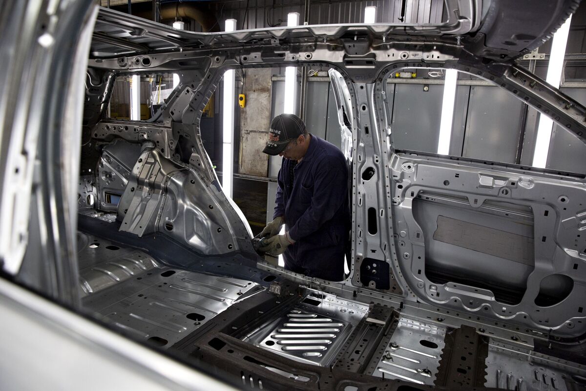 Featured image for First Brands and Hopkins Manufacturing Face Financial Turmoil and Restructuring