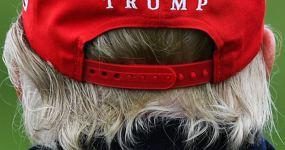 Featured image for "EU Leader Urges European Nuclear Deterrent Amid Trump and Putin Threats"