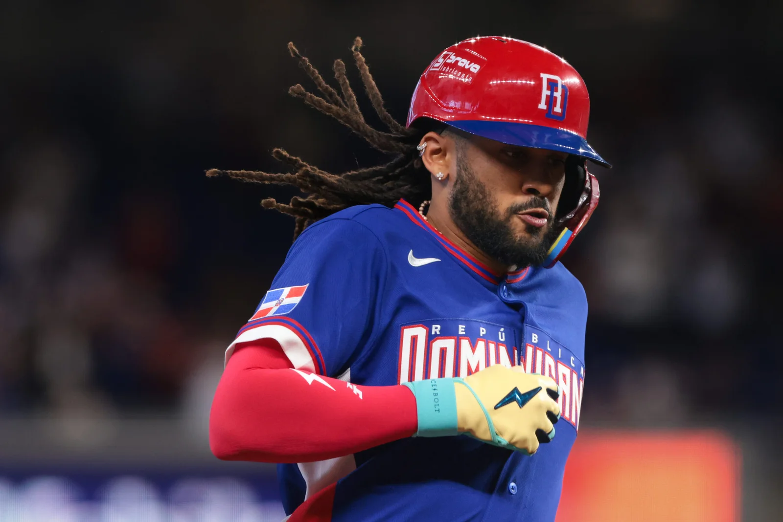Watch Venezuela vs. Dominican Republic in the 2026 World Baseball Classic