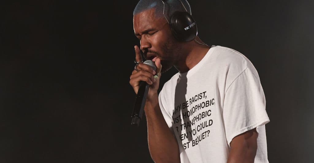 Featured image for Coachella 2023: Highlights and Memorable Moments.