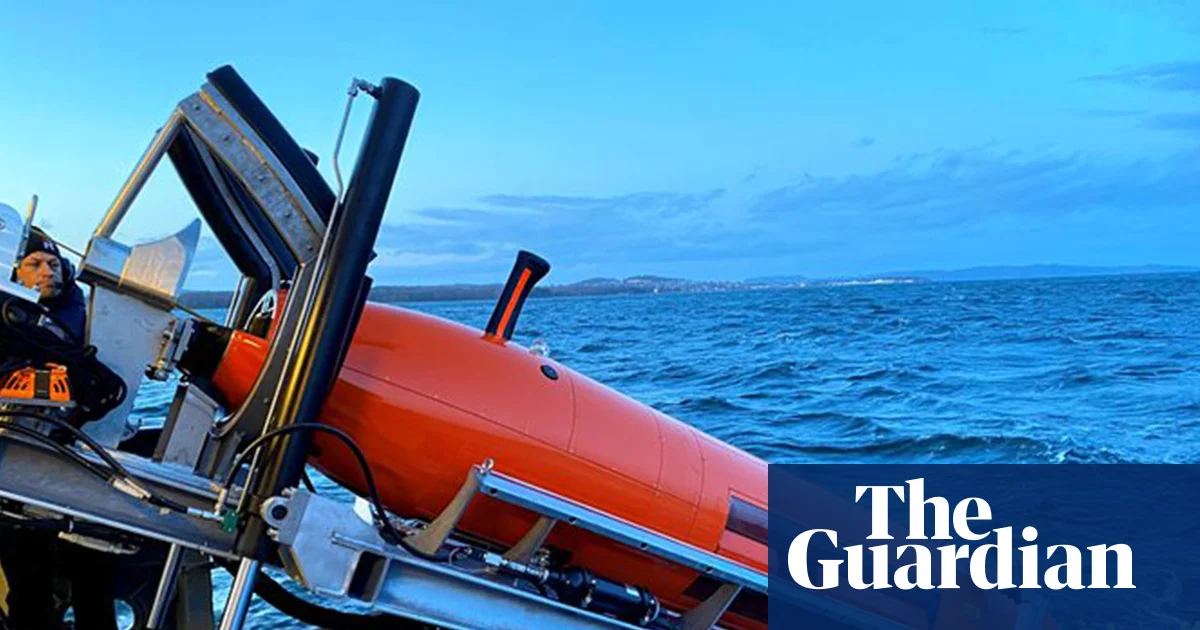 Featured image for Decade-Long Search for MH370 to Resume Amid Ongoing Mysteries