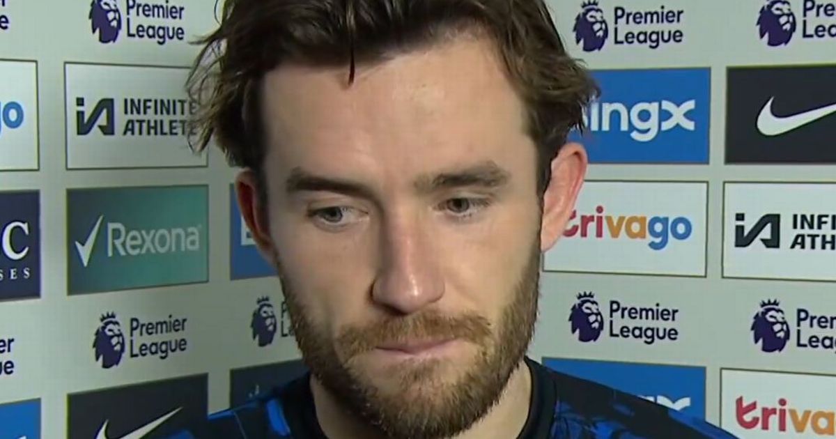 Featured image for "Chilwell's Alarming Interview: Pochettino's Job in Jeopardy After Chelsea's Defeat to Wolves"